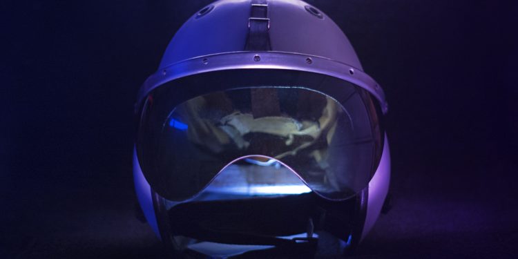 Quale casco scegliere per la propria moto