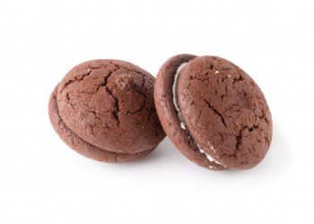 Le Rame di Napoli, dalle origini alle nostre tavole