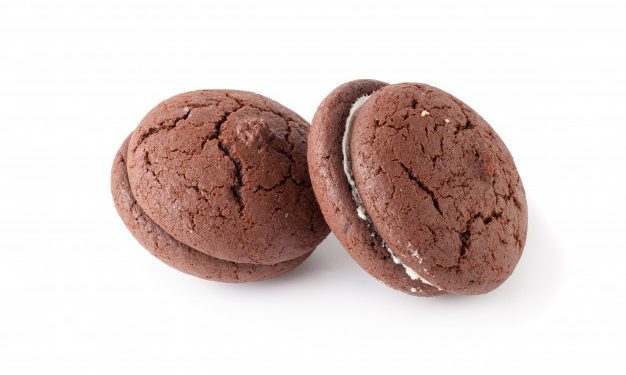 Le Rame di Napoli, dalle origini alle nostre tavole