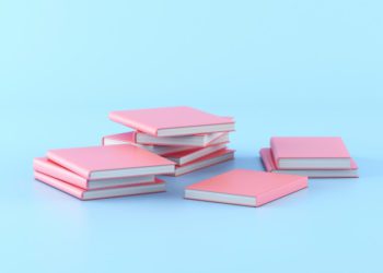 L’importanza di rendersi del tempo per leggere un buon libro