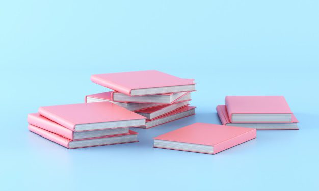 L’importanza di rendersi del tempo per leggere un buon libro