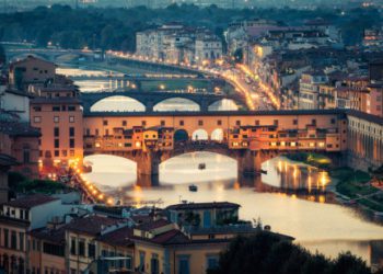 Cosa vedere a Firenze