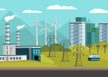 Cos’è la meccanica di precisione e di cosa si occupa