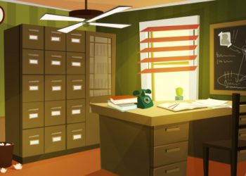 Quali sono i compiti di un’azienda investigativa