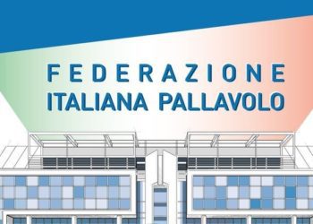 La Fipav chiarisce, si gioca in Serie C