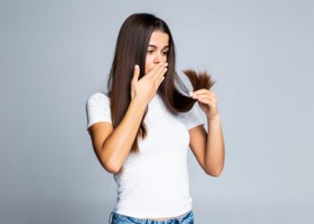 Risolvere alopecia e calvizie grazie alle cellule staminali: ecco come si può fare