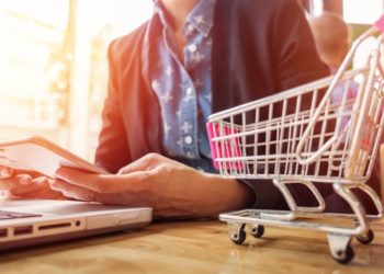 7 motivi per cui dovresti avere un e-commerce