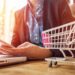 7 motivi per cui dovresti avere un e-commerce