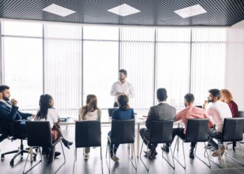 L’importanza di un corso di formazione online