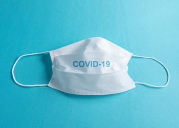 Dpcm, Speranza: “Fermezza per contenere virus”