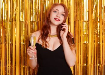 Cosa regalare ad una ragazza per un compleanno