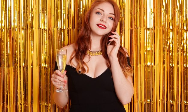 Cosa regalare ad una ragazza per un compleanno