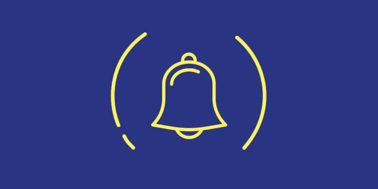 Protezione Civile Campania: dalle 12 di domani allerta meteo Gialla