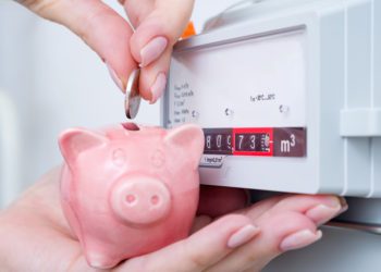 Offerte Gas Mercato Libero: scopri le più convenienti