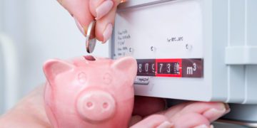 Offerte Gas Mercato Libero: scopri le più convenienti