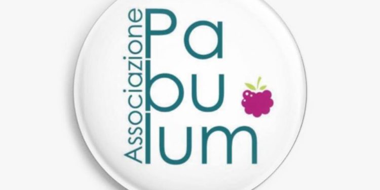 Lo sportello nutrizionale Eat Well dell’associazione Pabulum non si ferma