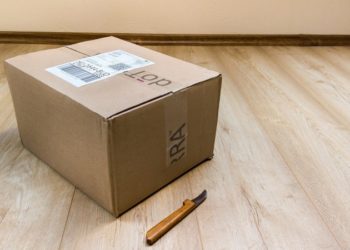 Spedire un pacco: consigli su come fare e come organizzarsi
