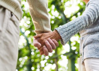 3 motivi per cui decidiamo di scegliere una casa di riposo per anziani