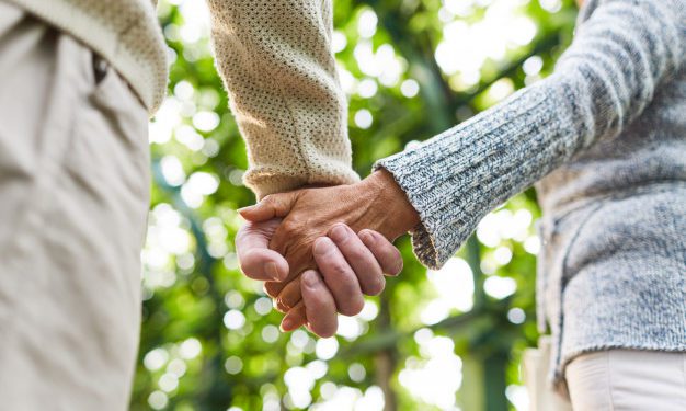 3 motivi per cui decidiamo di scegliere una casa di riposo per anziani