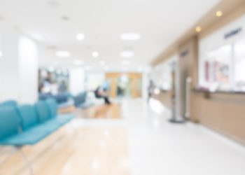 Covid-19 Campania: Unità di crisi, chiarimento sui posti letto