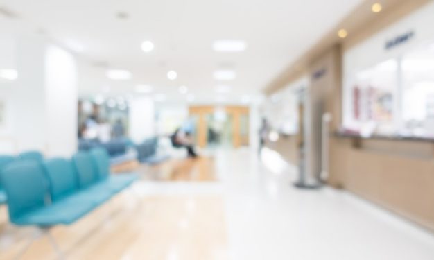 Covid-19 Campania: Unità di crisi, chiarimento sui posti letto