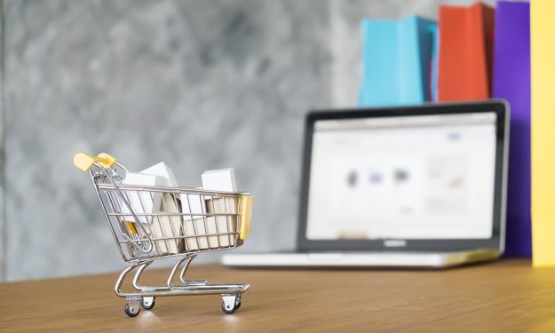 Tutto quello che devi sapere prima di acquistare online