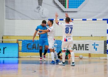 Came dosson – Feldi eboli 2. Pari agrodolce in Veneto, Riquer: Strada giusta