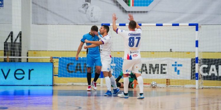 Came dosson – Feldi eboli 2. Pari agrodolce in Veneto, Riquer: Strada giusta