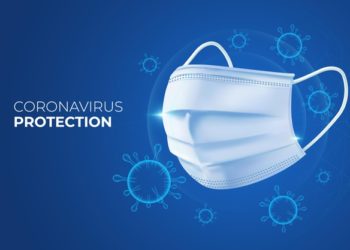 Quali sono i dispositivi da utilizzare per proteggerci dal Corona Virus