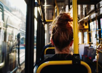 Covid-19 Campania: Sostegno della Regione al trasporto pubblico locale
