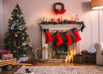 Scegliere i regali di Natale, quali consigli seguire