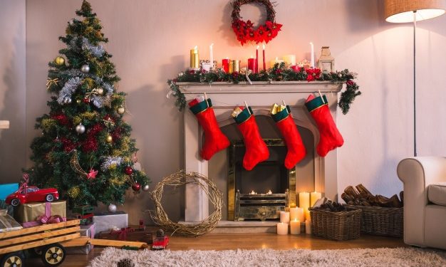 Scegliere i regali di Natale, quali consigli seguire