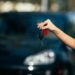 Perché scegliere un noleggio auto con conducente