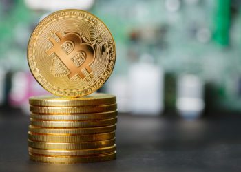 Investire in criptovalute in modo intelligente: le migliori strategie per farlo