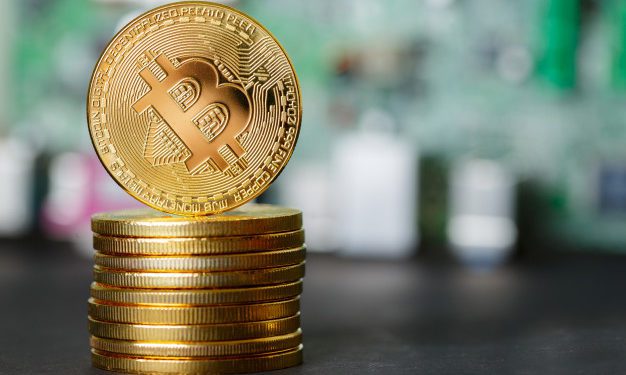 Investire in criptovalute in modo intelligente: le migliori strategie per farlo