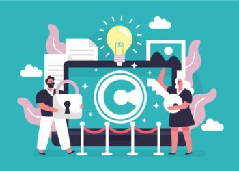 Cos’è il Brevetto Europeo e come si richiede