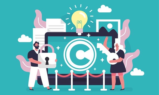 Cos’è il Brevetto Europeo e come si richiede