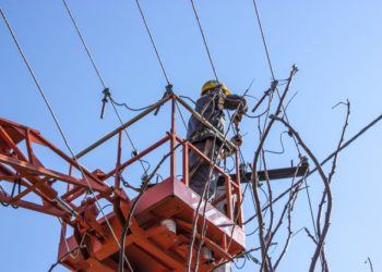 Tutto quello che devi sapere sulle piattaforme aeree