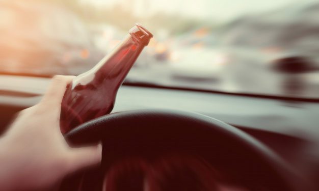 Guida in stato di ebbrezza: sanzioni e normativa