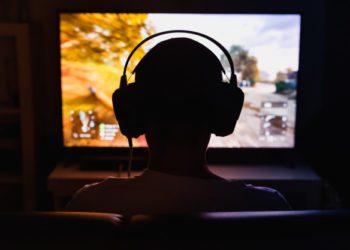 Tutto quello che devi sapere per creare una postazione da gaming