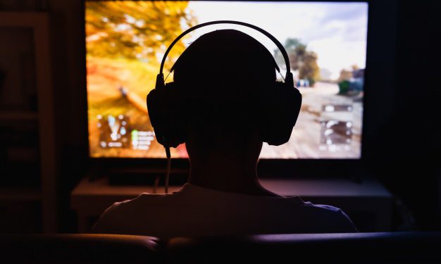 Tutto quello che devi sapere per creare una postazione da gaming