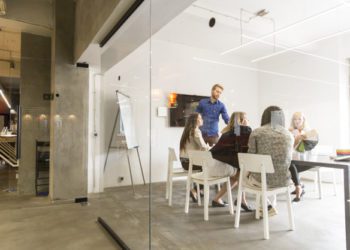 Startup e Covid-19: qual è il futuro che si prospetta per le imprese innovative?