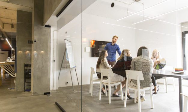 Startup e Covid-19: qual è il futuro che si prospetta per le imprese innovative?