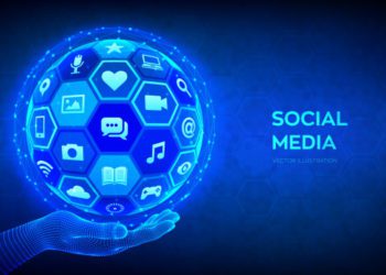 L’importanza della presenza sui social media per le aziende