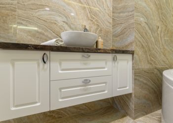 Perché scegliere il cotto per la copertura per il proprio tetto