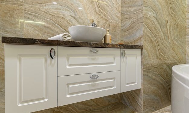 Perché scegliere il cotto per la copertura per il proprio tetto