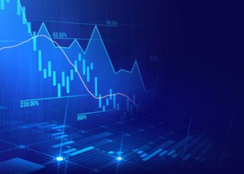 Gli errori più comuni di chi investe: ecco cosa evitare nel trading online