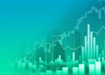 Imparare a investire: la strategia giusta per diventare investitore