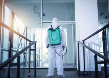 Come proteggersi contro il Covid con i giusti dispositivi