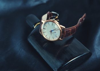 Come scegliere il miglior orologio di lusso su cui investire
